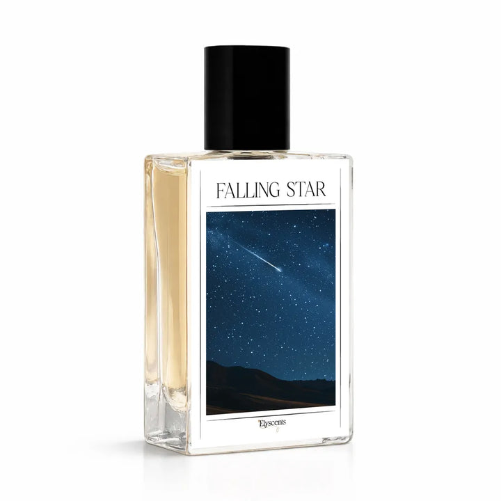 elyscents_falling_star_perfume_for_men