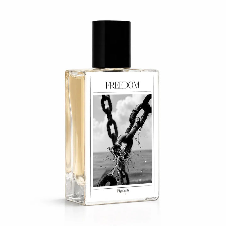 elyscents_freedom_perfume_for_men