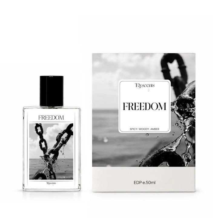elyscents_freedom_perfume_for_men