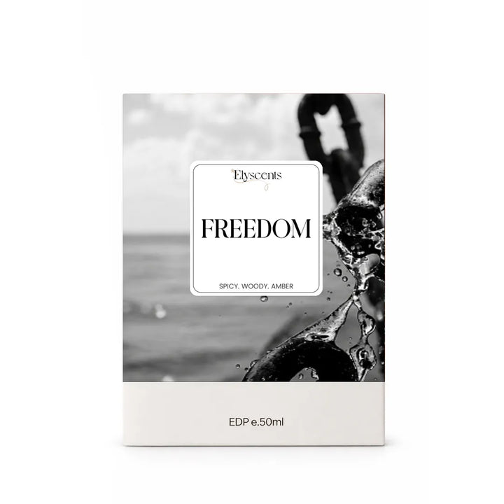 elyscents_freedom_perfume_for_men