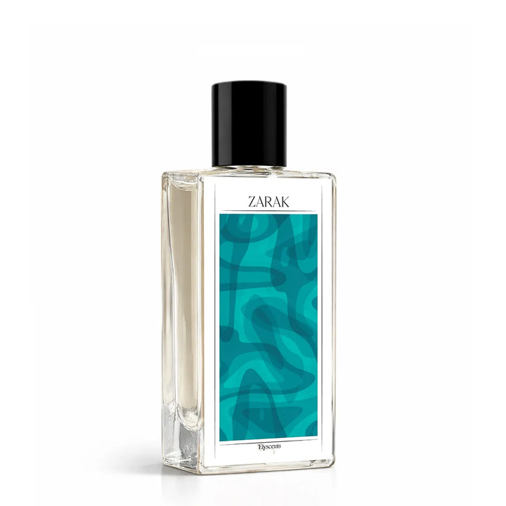 Zarak 100 ML
