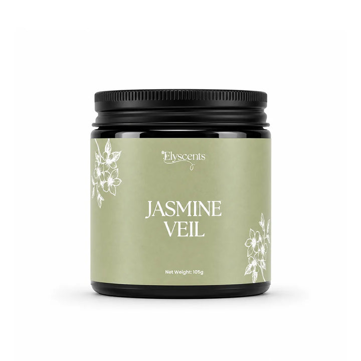 Jasmine Veil 105 ML