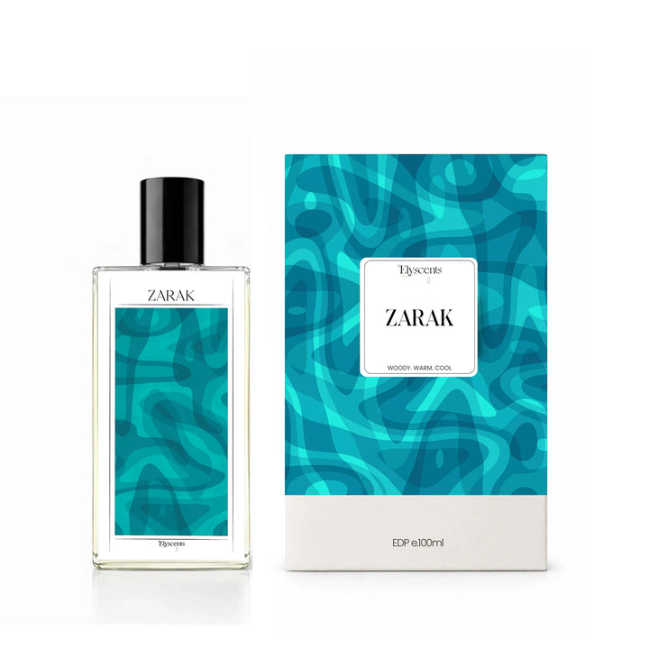Zarak 100 ML
