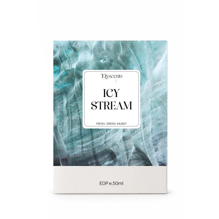 elyscents_icy_stream_perfume_for_men