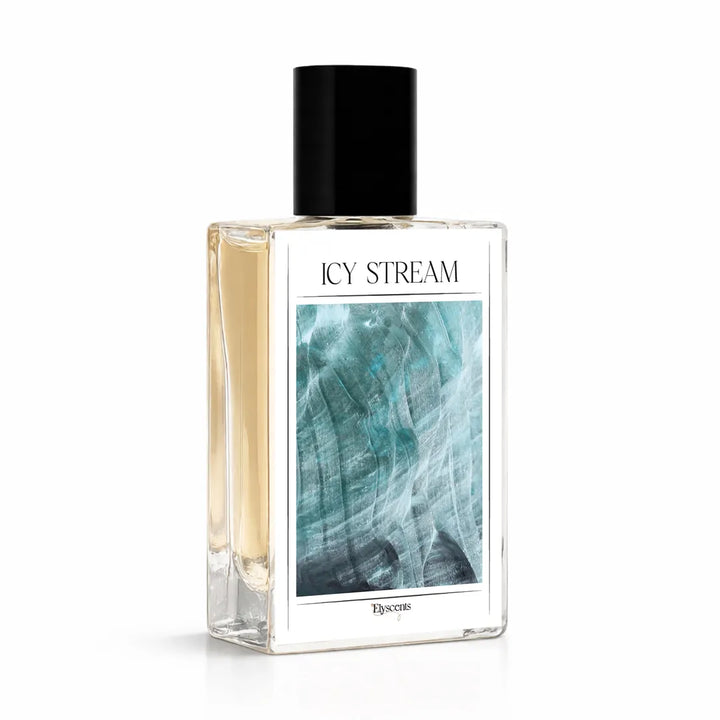 elyscents_icy_stream_perfume_for_men