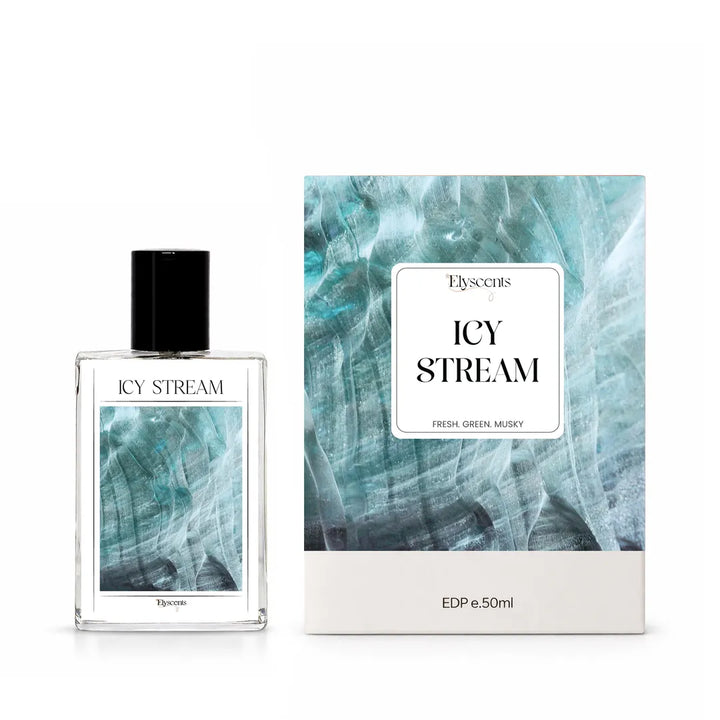 elyscents_icy_stream_perfume_for_men