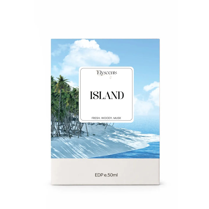 elyscents_island_perfume_for_men