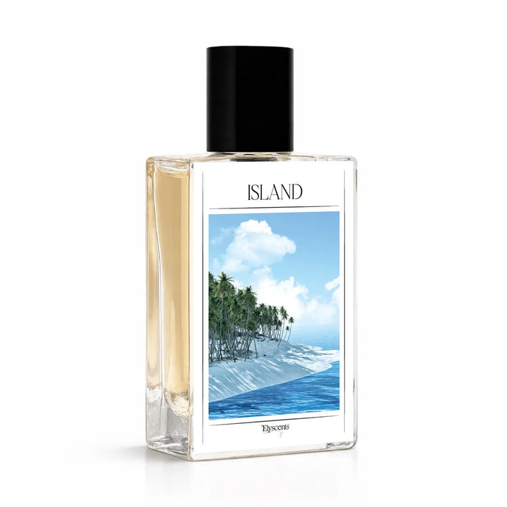 elyscents_island_perfume_for_men