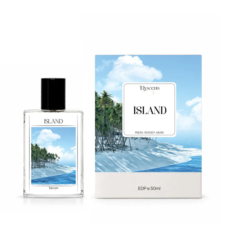 elyscents_island_perfume_for_men