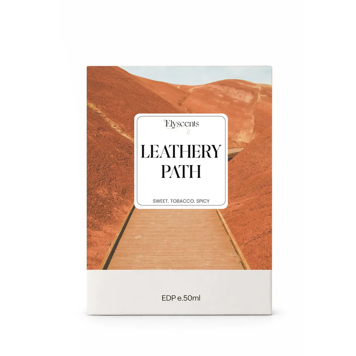 elyscents_leathery_path_perfume_for_men