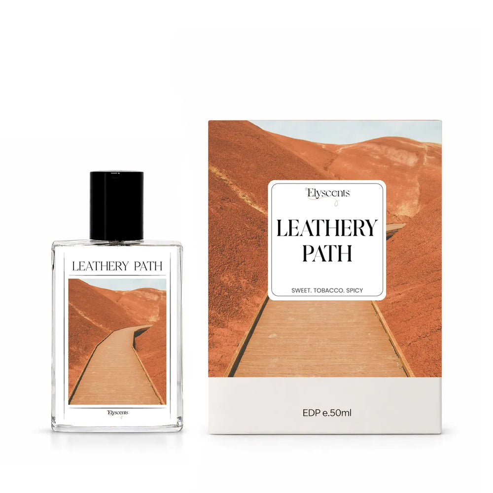 elyscents_leathery_path_perfume_for_men