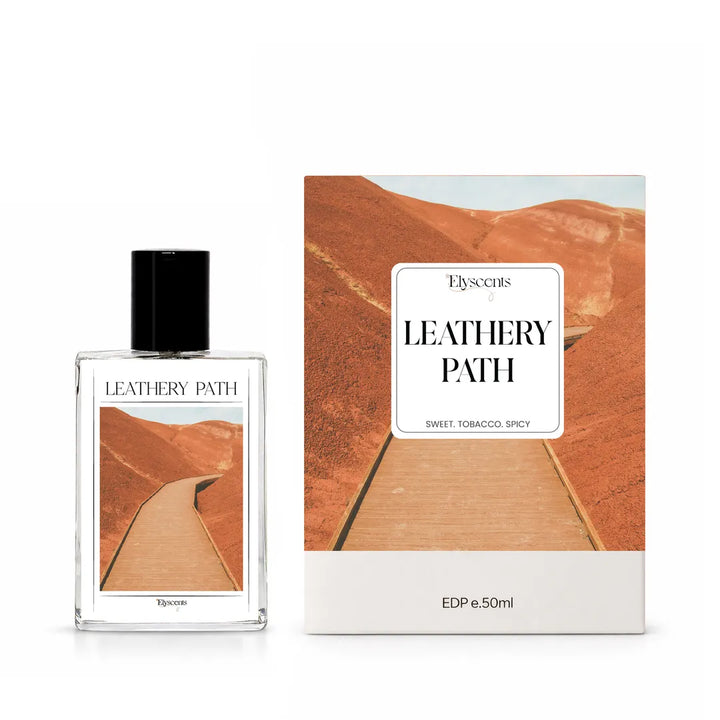 elyscents_leathery_path_perfume_for_men