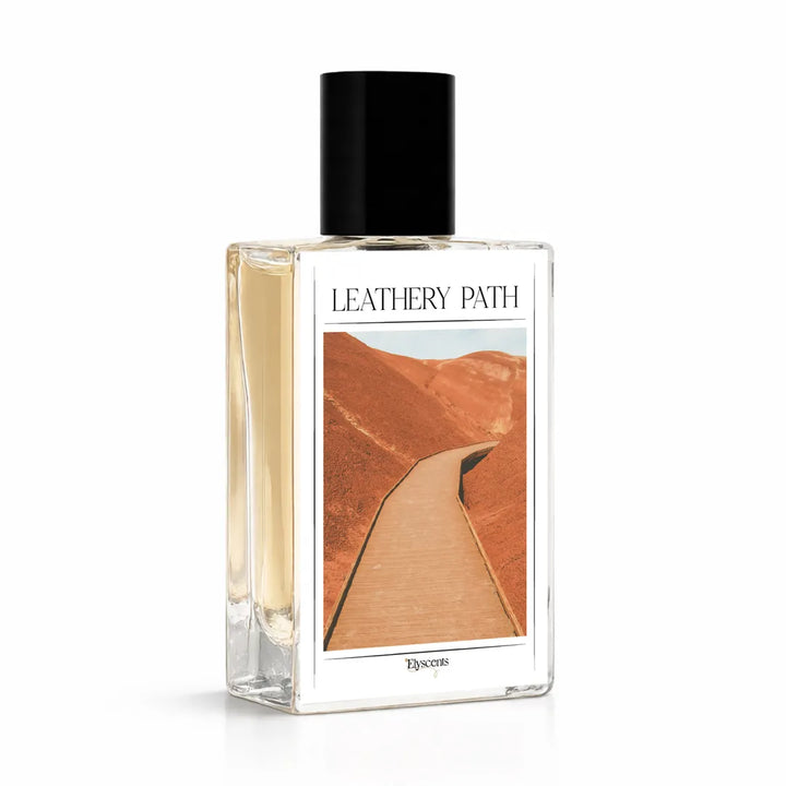 elyscents_leathery_path_perfume_for_men