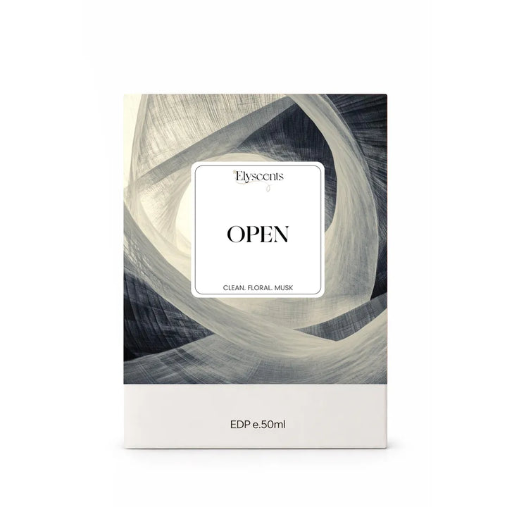 elyscents_open_perfume_for_men
