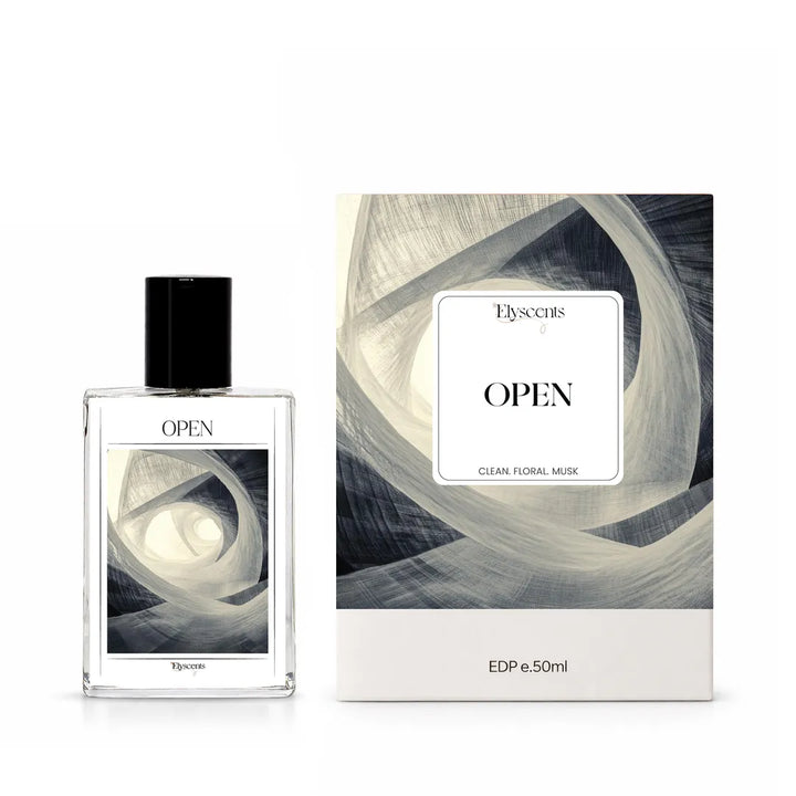 elyscents_open_perfume_for_men