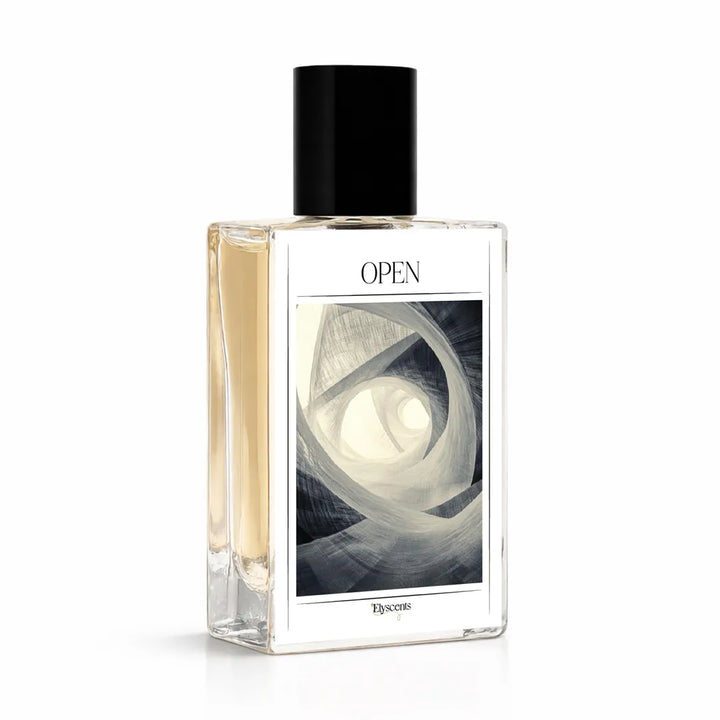 elyscents_open_perfume_for_men