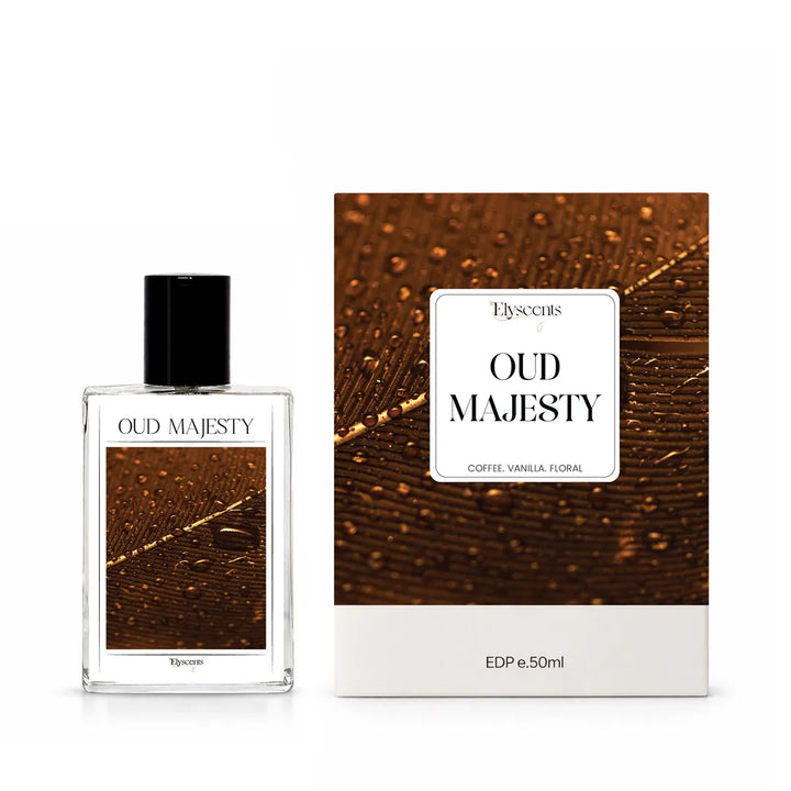 elyscents_oud_majesty_perfume_for_men