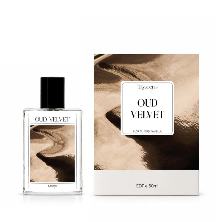 elyscents_oud_velvet_perfume_for_men
