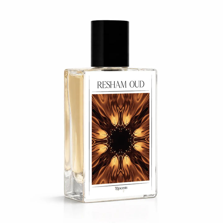 Resham Oud