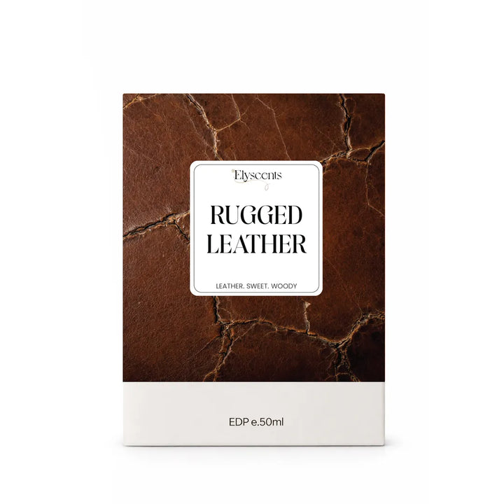 elyscents_rugged_leather_perfume_for_men