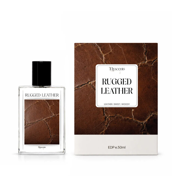 elyscents_rugged_leather_perfume_for_men