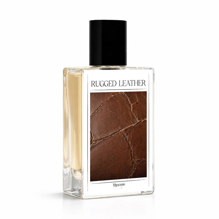 elyscents_rugged_leather_perfume_for_men
