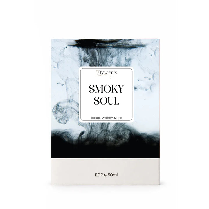 elyscents_smoky_soul_perfume_for_men