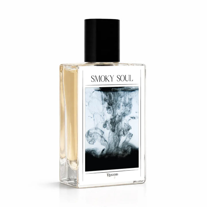 elyscents_smoky_soul_perfume_for_men