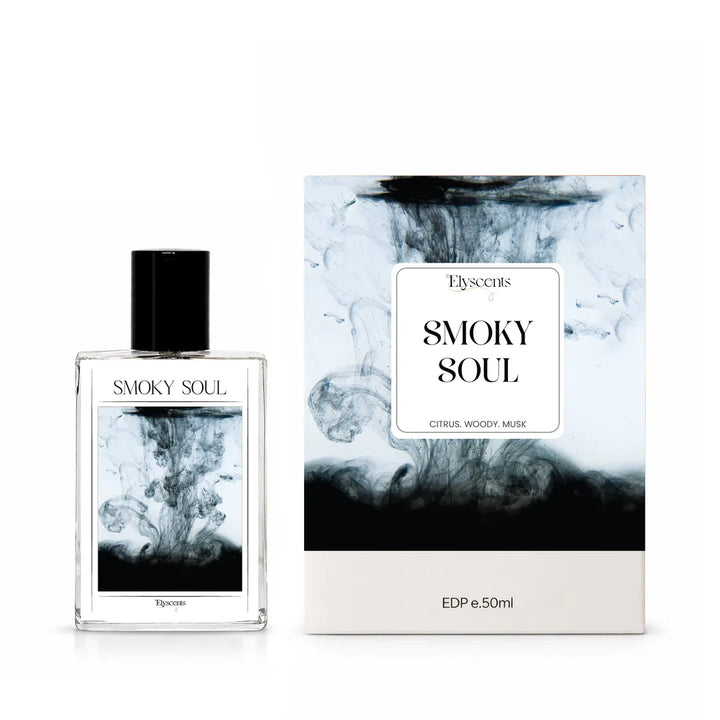 elyscents_smoky_soul_perfume_for_men