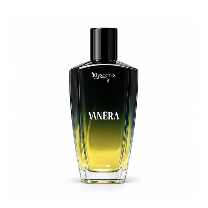 Vanera 100ML