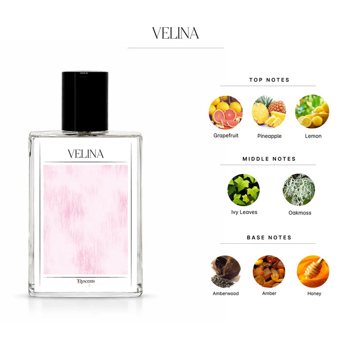 Velina