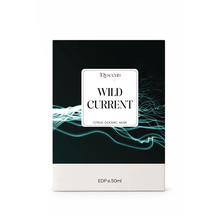 elyscents_wild_current_perfume_for_men.webp