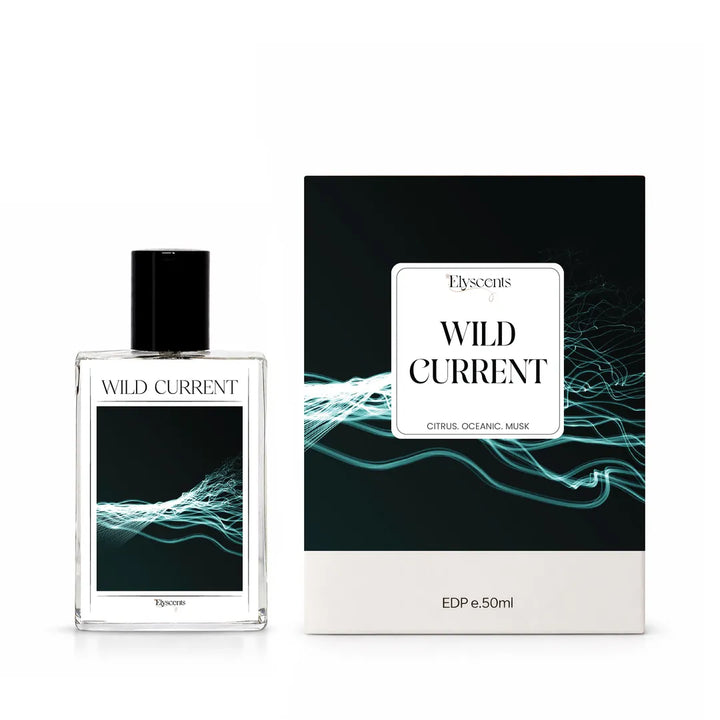 elyscents_wild_current_perfume_for_men.webp