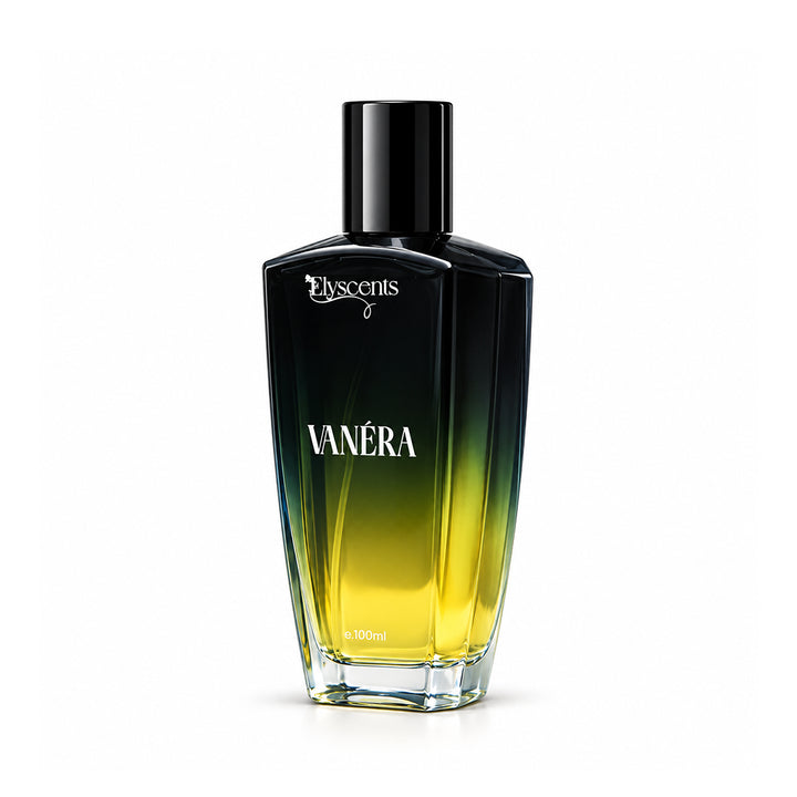 Vanera 100ML