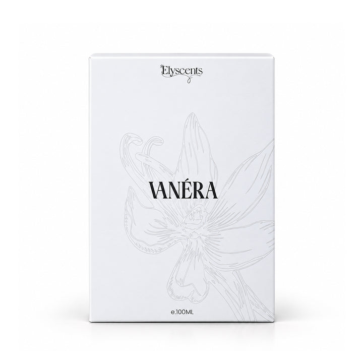 Vanera 100ML