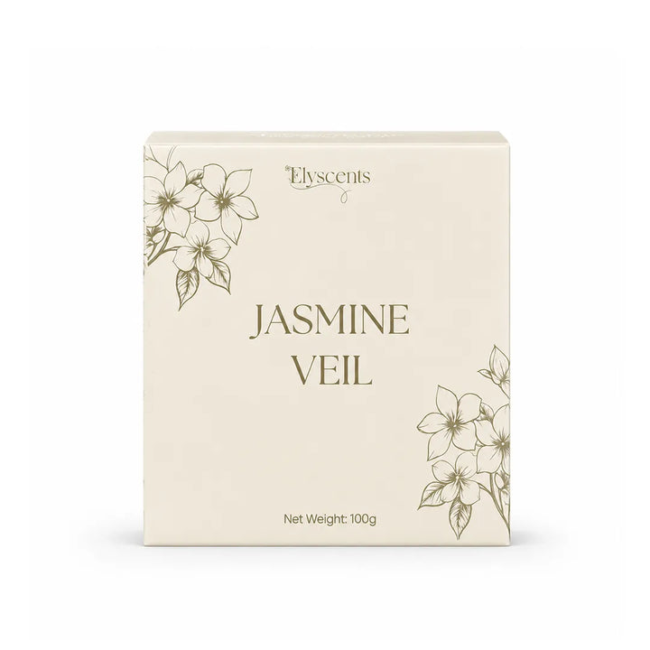 Jasmine Veil 105 ML