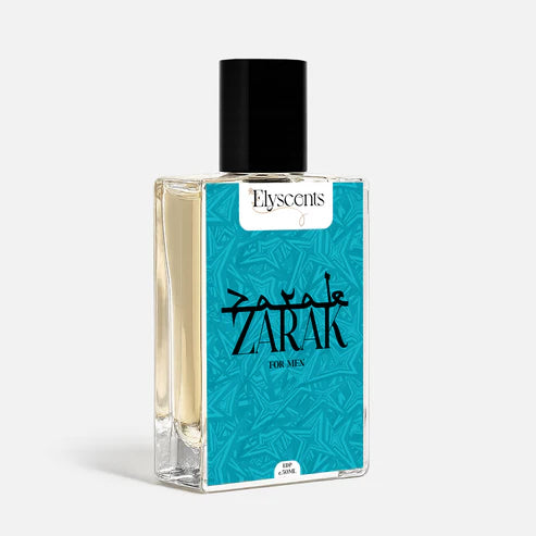 Zarak
