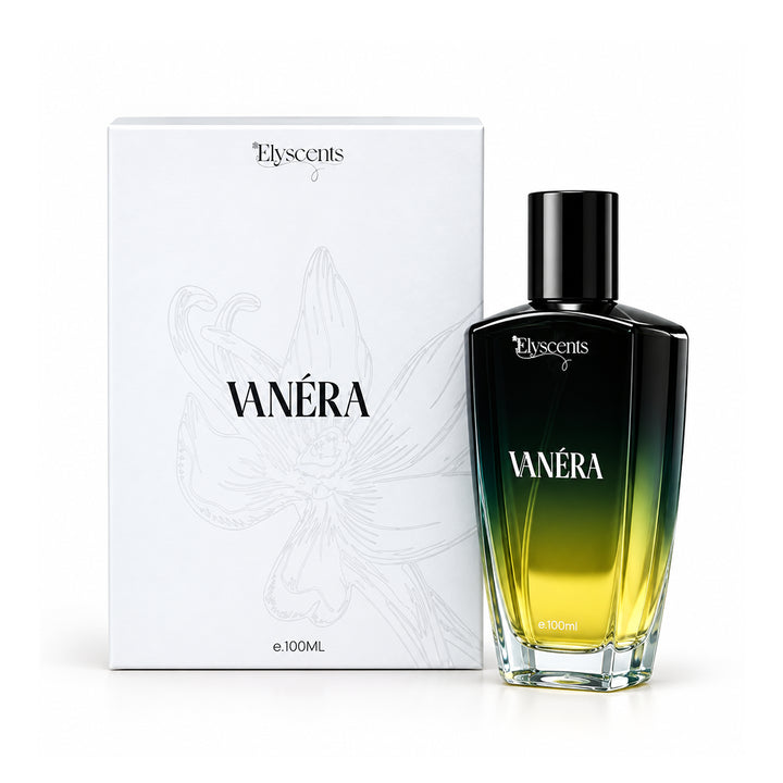 Vanera 100ML