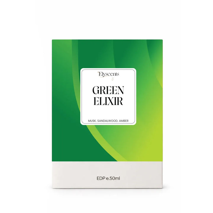 elyscents_green_elixir_perfume_for_men
