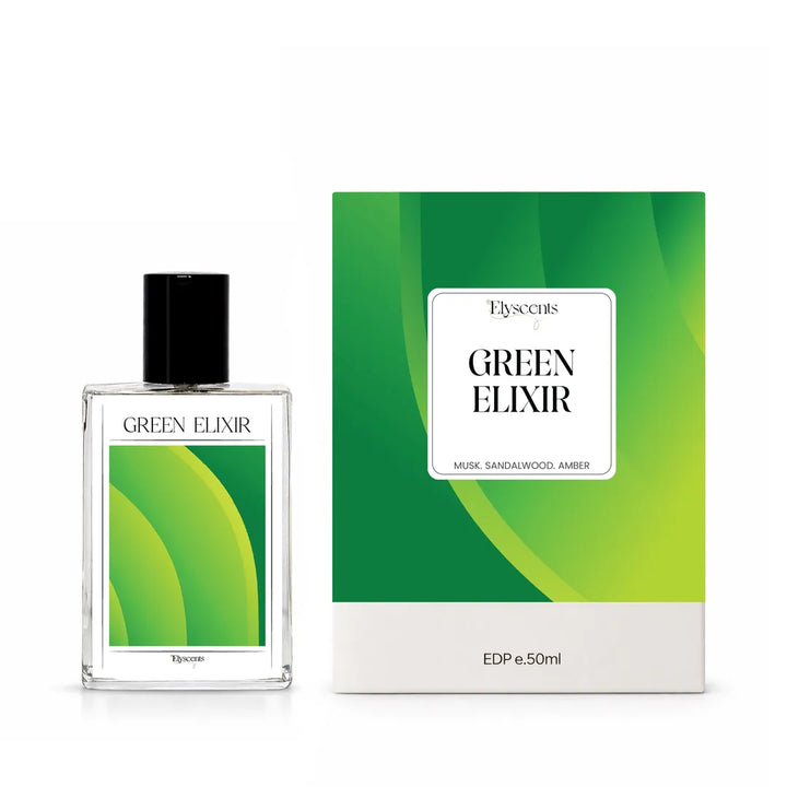 elyscents_green_elixir_perfume_for_men