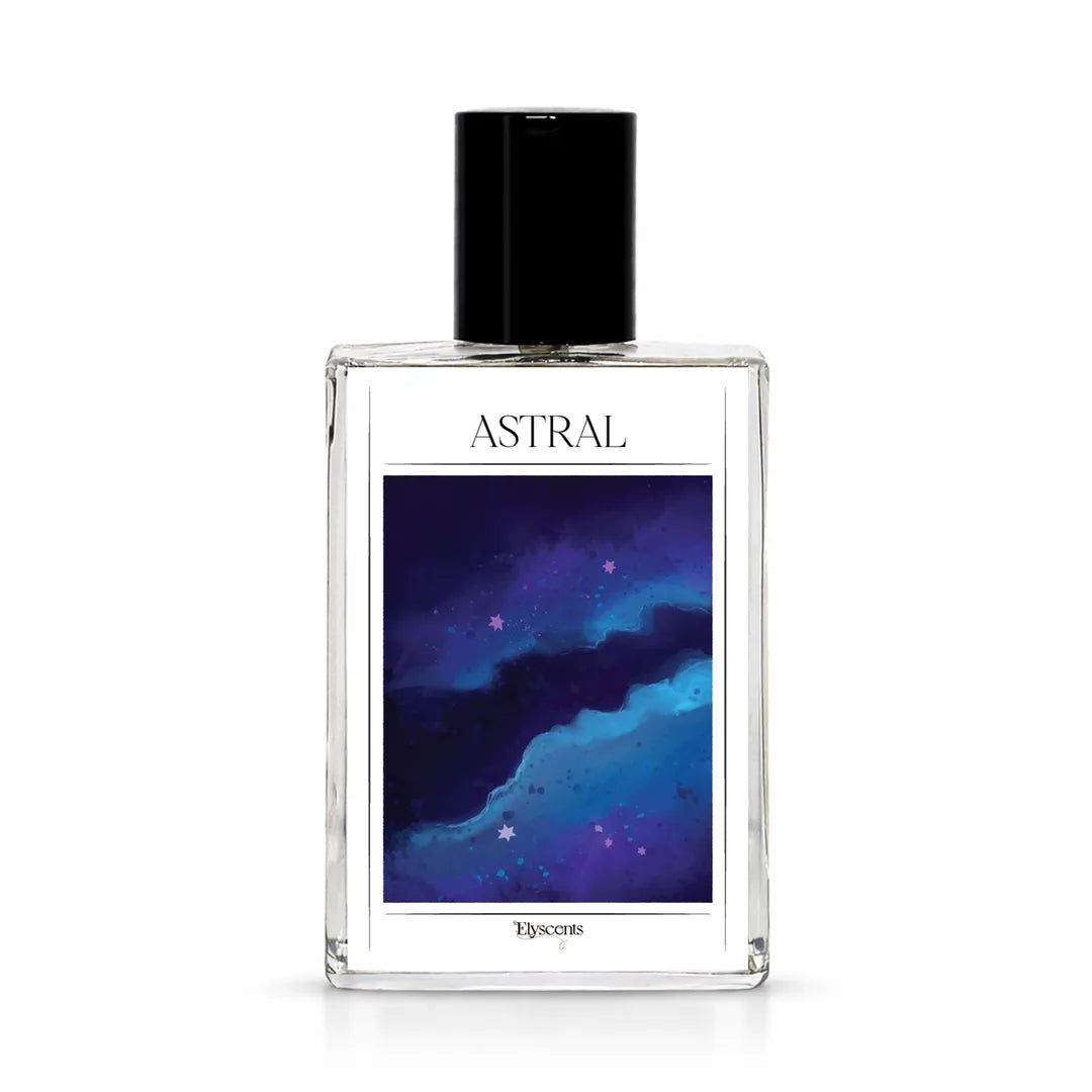 elyscents_astral_open_perfume_for_men.