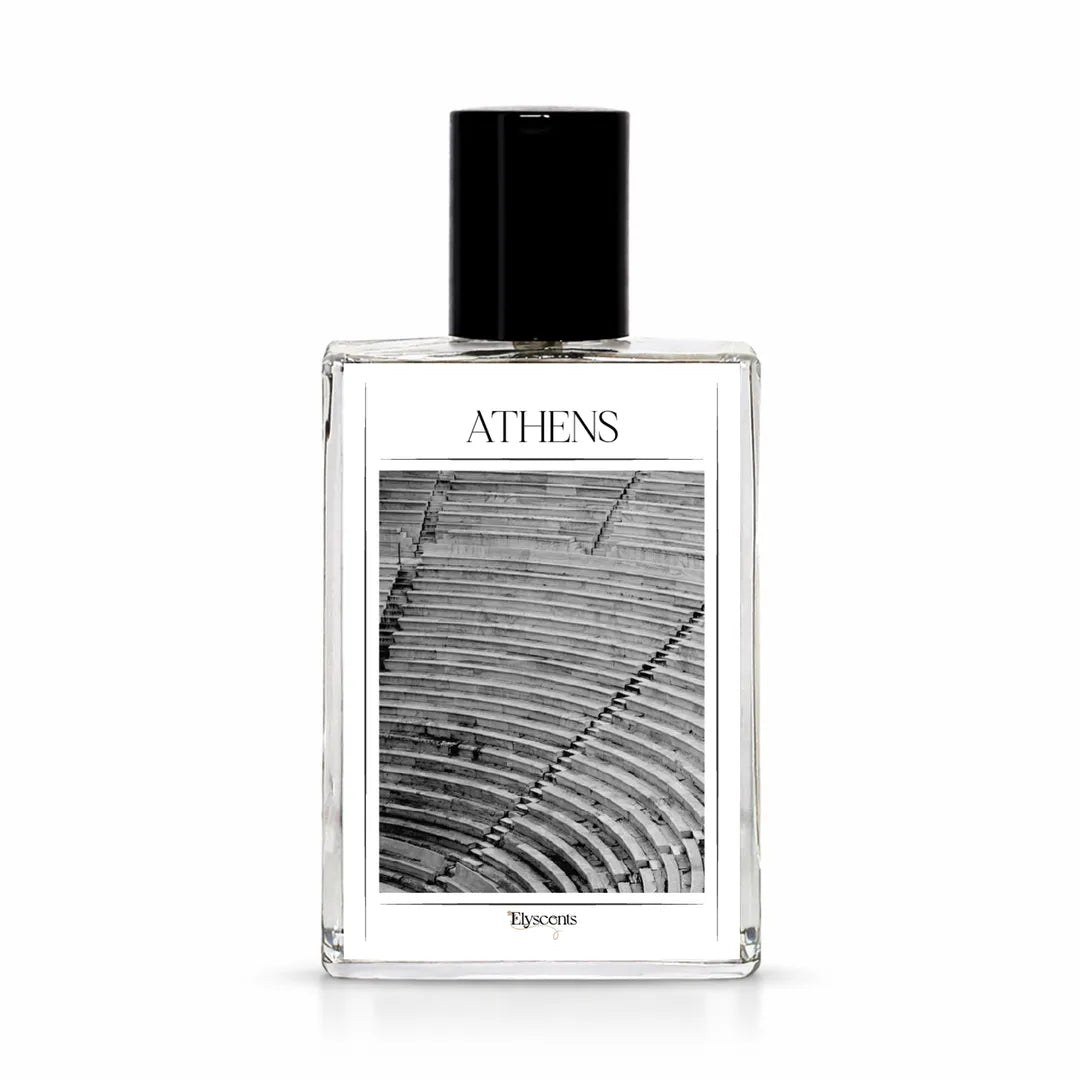 elyscents_athens_perfume_for_men