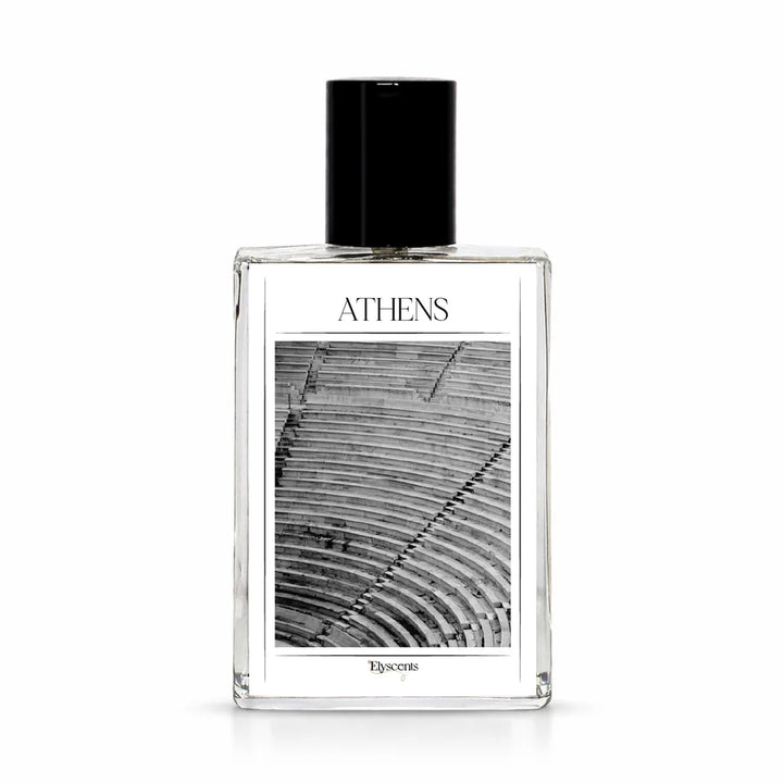 elyscents_athens_perfume_for_men