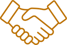 BUSINESS SUPPORT