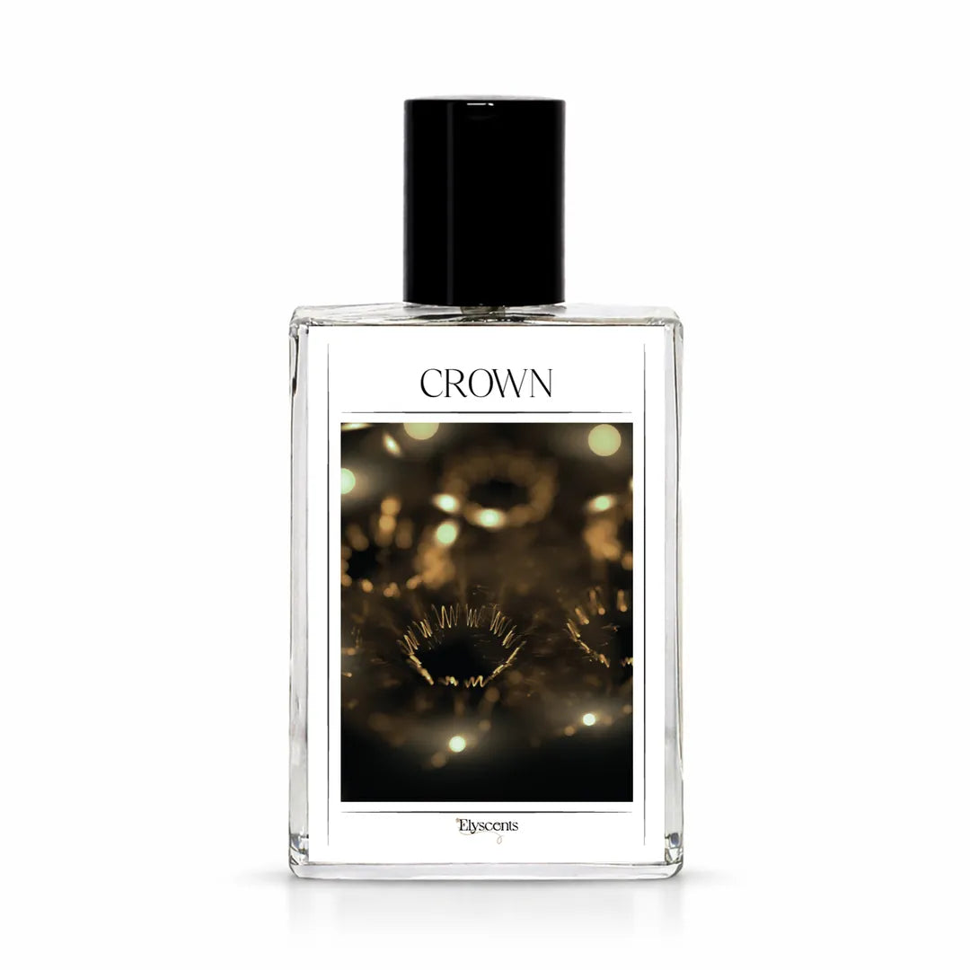 elyscents_crown_perfume_for_men