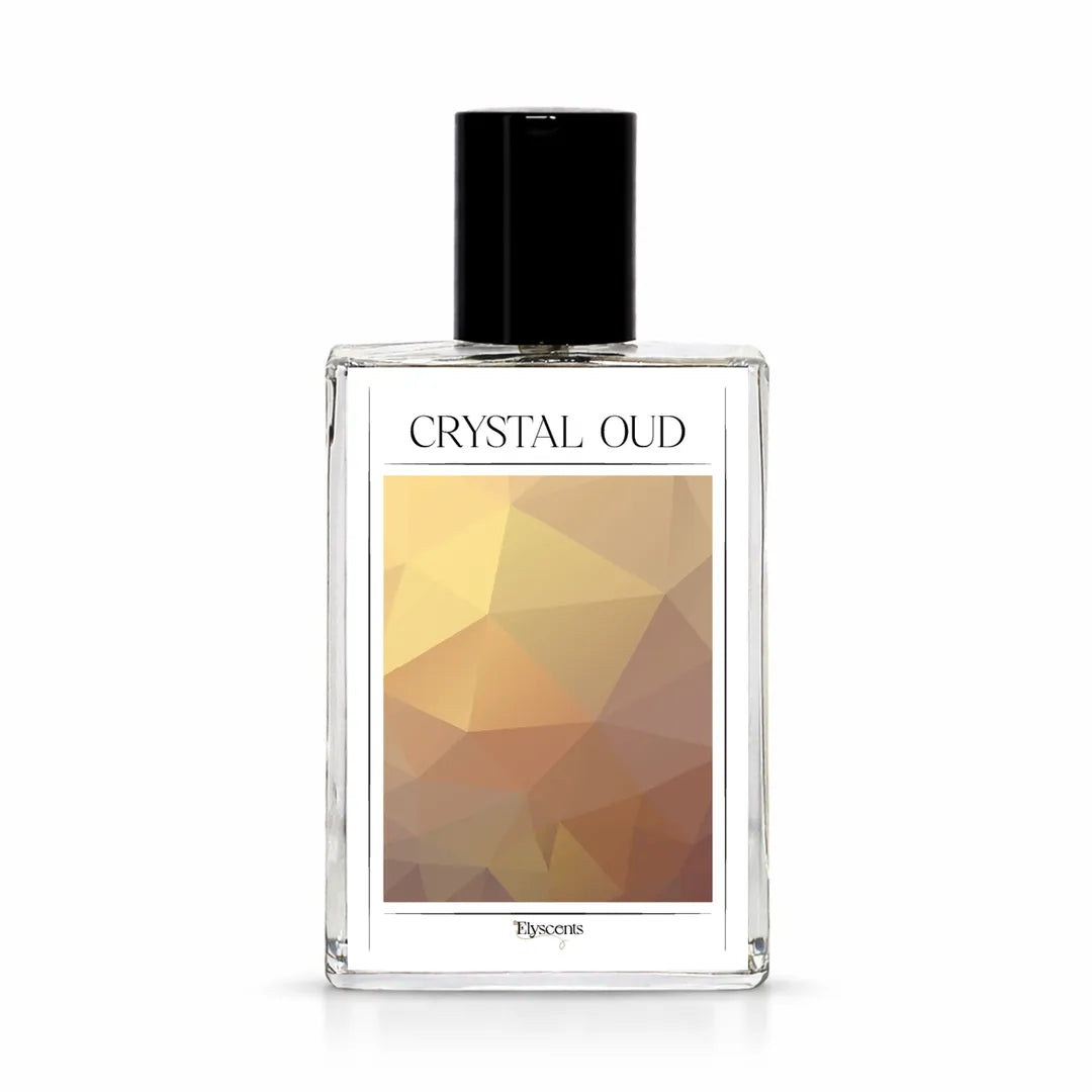 elyscents_crystal_oud_perfume_for_men