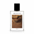Dream Oud