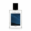 Falling stars