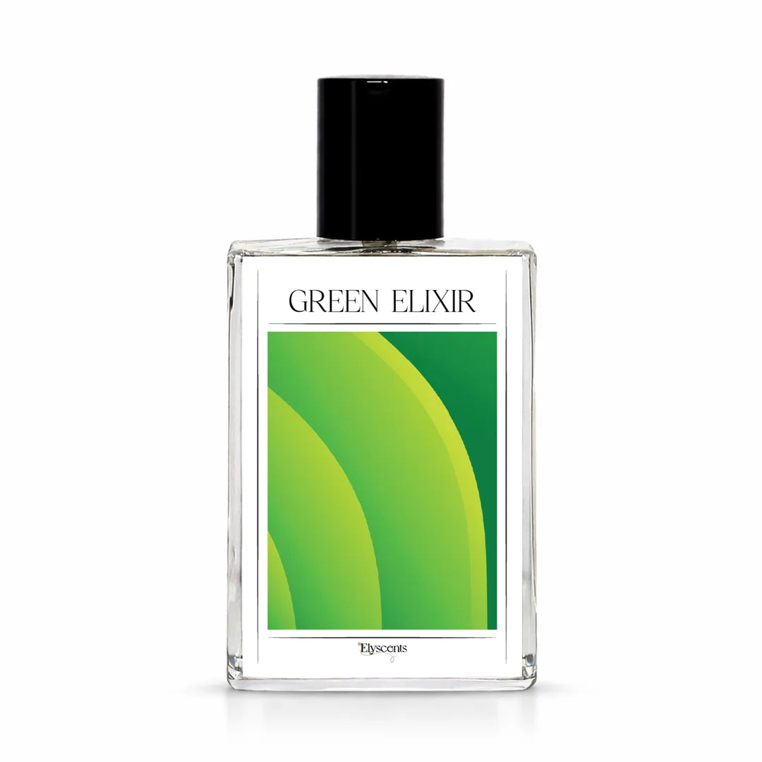 elyscents_green_elixir_perfume_for_men