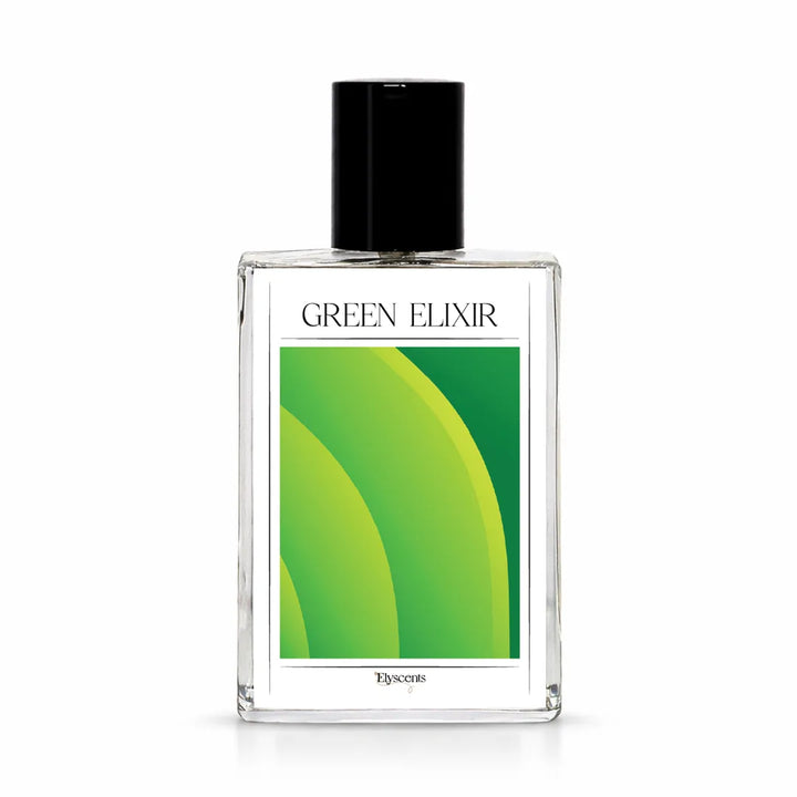 elyscents_green_elixir_perfume_for_men